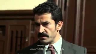 Karadayı 49. Bölüm Fragmanı 09 Aralık Pazartesi YENİ!!! HD