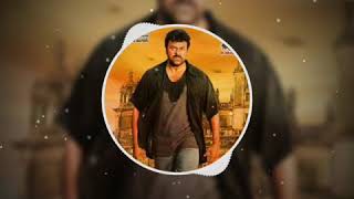 Indra movie full bgm | Nani Beats