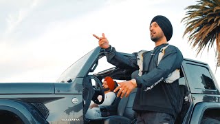 Goat Diljit Dosanjh Status ( Whatsapp Status) || karan aujla G.O.A.T || Status Guy