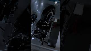 CF MOTO GT650 | 650GT GT 650 GT CF MOTO TOURING MOTORCYCLE BIKE 650CC BEST NEW 2022 MODEL SUPERBIKE