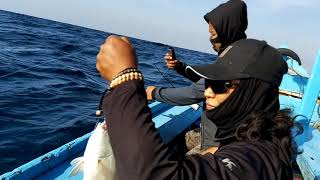 Mancing Delegan