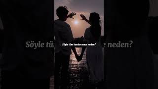 devamı kanalımda #keşfet #youtubeshorts #lyrics #sefo #youtube #edit