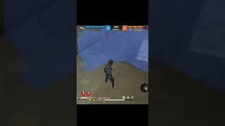 Free fire funny  Part 1 😆