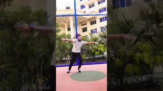 Dancer's Life #deepakbhagat #explore #shorts #shortvideo #youtubeshorts #dancerslife