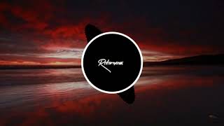 Lortex - RITORNERAI (MG Remix) Music