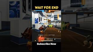 RK Game Walah Eliminated Sad Aashik (Bizon) #shorts #trending #freefire #freefireshorts #ff