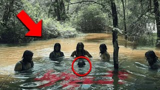 What Locals Just Discovered In The Philippines Shocked the Whole World!