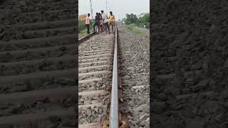 #railway #train #indianrailways #rail #trending #viral #traintraveler #ytshorts