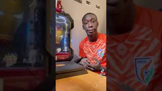 Funniest Khaby Lame BEST Tiktok Compilation 2021