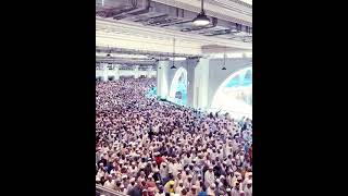 তাওয়াফ #shorts #Islamic #viral #video #status #reels #makkah #MakkahLive #হজ্জ #trending