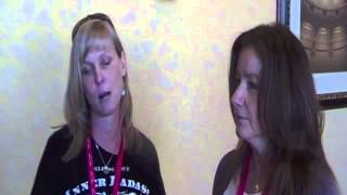 The Empower Network  A Perfect Business For Busy Moms on Vimeo