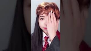 Harry potter TIKTOK!!