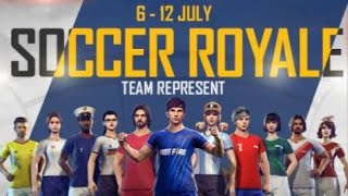 soccer royal free fire paraSAMSUNG,A3,A5,A6,A7,J,J,J7,S5,S6,S7,S9,A10,20,A30,A50,A70//FREEFI