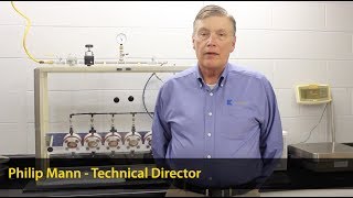 Kappler Inc. SELECTING THE RIGHT CLOTHING FOR CHEMICAL APPLICATIONS