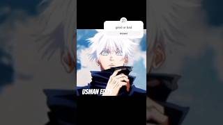 gojo edit#shorts#gojo#phonk#music#fyp#goku#sasuke#madara#roblox#edit#animation#how#jujustukaisen#dbz