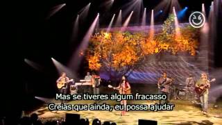 Paula Fernandes - Amargurado /Sem Você /Ainda Ontem Chorei de Saudade (DVD Ao Vivo)