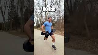 Funniest Video Compilation #134 (Try Not To Laugh)