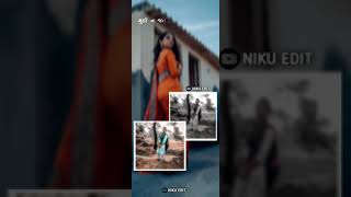 Gujarati New status New song status video Gujarati 4k full screen status New song status