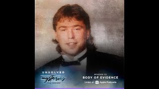 Body of Evidence