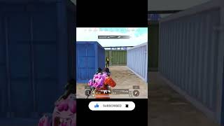 Pubg funny moments 🤣 Bgmi clutch Wait for end Bgmi funny #shorts #youtubeshorts #pubgmobile #bgmi