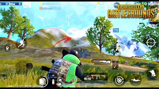 😈apun ko koi touch bhi nahi kar sakta😈|🤞 whatsApp status🔥 | pubg lite 🔥#shorts #trending