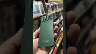 Etachi Ipro Ultra Mobile Unboxing | ipro Ultra Unboxing | ipro ultra