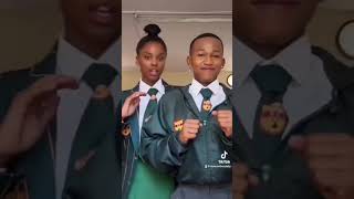 Best amapiano tshwala bami #subscribe #dance #viral #youtubeshorts #amapiano #dancevibesdaily