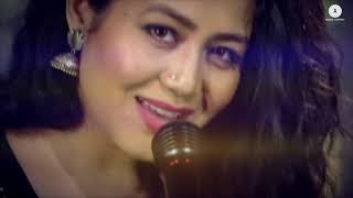 Mile Ho Tum   Reprise Version  Neha Kakkar  Tony Kakkar  Fever1080p