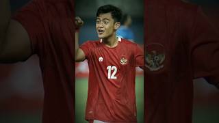 JJ PRATAMA ARHAN ALIF RIFAI | GANTENG BANGET | #youtubeshorts #timnasindonesia #pratamaarhan