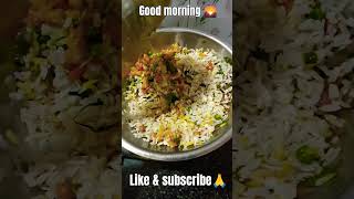 Like 👍poha aur chai 🌞✨#music #hindisong #love #food #recipe #popularsong #bollywoodtunes #shots