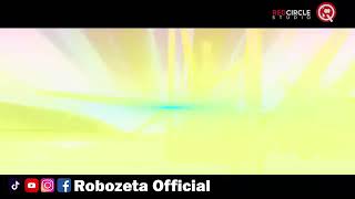 ost robozeta