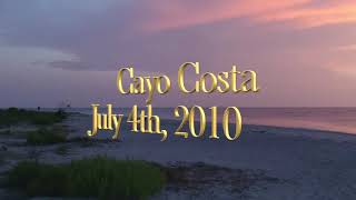 Cayo Costa