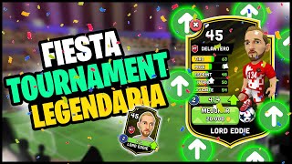 MINI FOOTBALL - NUEVAS NOTICIAS para el CANAL y para el JUEGO!