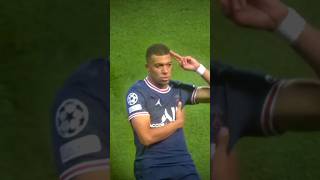 KYLIAN MBAPPE SONG 🇫🇷 #viral #football #soccer #trending #mbappe #france #psg #ligue1