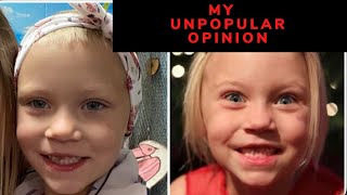 Summer wells Vanished - timeline update  & parents full interview