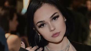 A Beautiful Woman - Maggie Lindemann (Part 304)