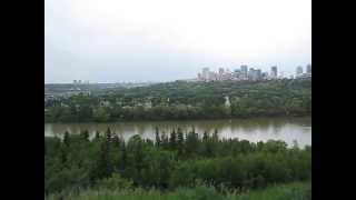 Edmonton