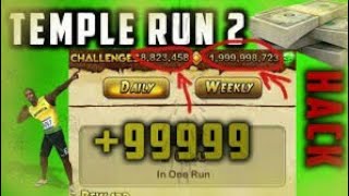 How to download hack temple run 2 latest version mod apk Help for you