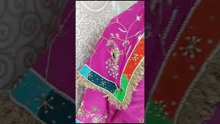 kapoor creations ,patiala,Tripuri Town on order Bridal lehnga ,frock suits,etc Booking start