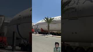 #saudiairlines #saudiarabia #minivlog #jeddah #youtubeshorts #airplaneflying #airplane #madinaa