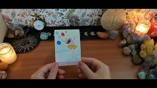 💋Da li vam dolazi nova ljubav ili osoba iz proslosti🌹🔮Tarot citanje🔮