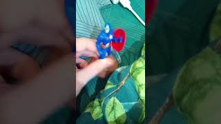 пов:типичная прогулка #лучшее #видео #tiktok #рекоммендации #superhero