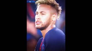 day 2 of making a Neymar edit #neymar #football #psg #brazil