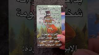 ماهي مشاعر الظاهره والخفية اتجاهك 💗💭