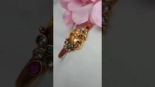 #for Order's WhatsApp 9150303430 #trending #jewellery #collections