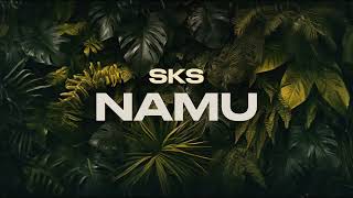 SKS - NAMU (Official Audio)