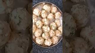 बाजार जैसा वेज मंचूरियन subscribe for more #recipe #shorts #cooking