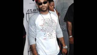 Jim Jones - So Harlem.flv