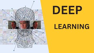 Deep Learning: Die Zukunft der KI