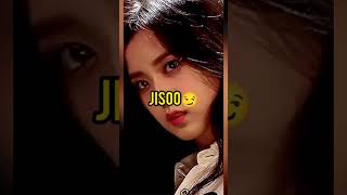 Angry challenge Blackpink vs James #blackpink #jamescordon